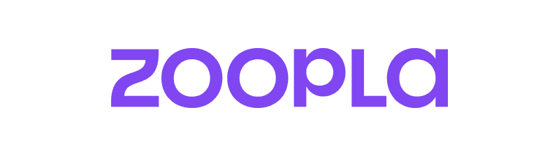 Zoopla